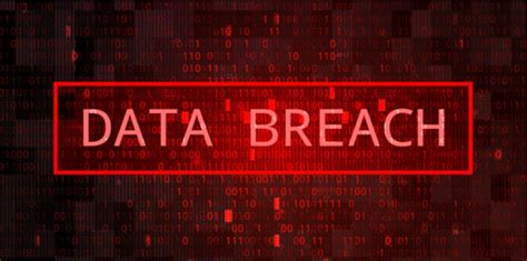 <b>COMB</b>: largest breach of all time leaked online with 3. . Compilation of many breaches comb 38billion public